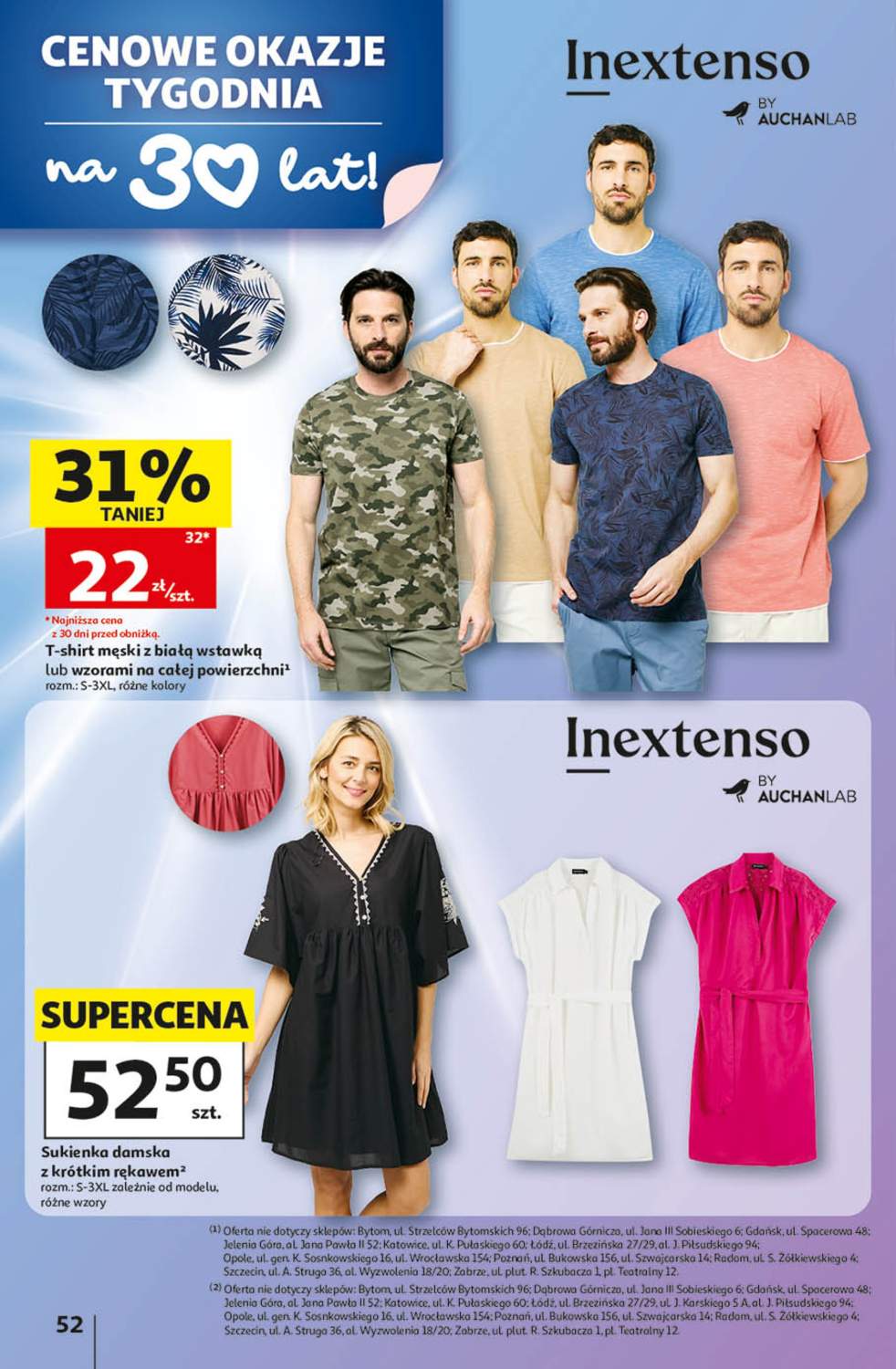 Gazetka – strona 52