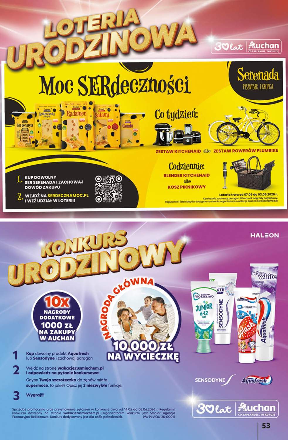 Gazetka – strona 53