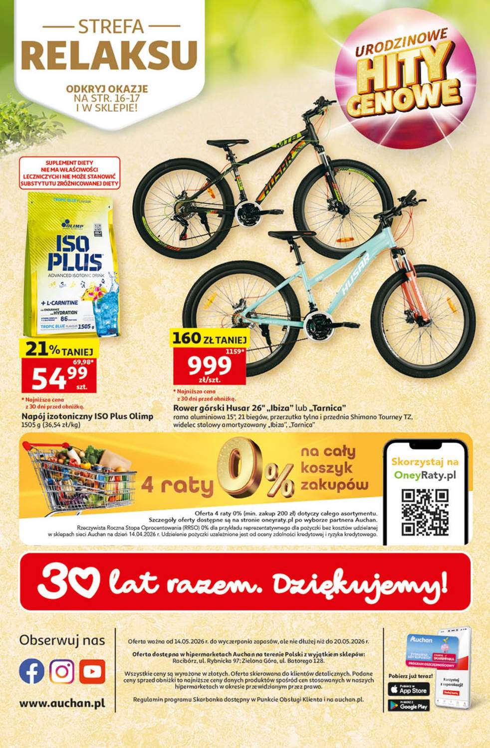 Gazetka – strona 57