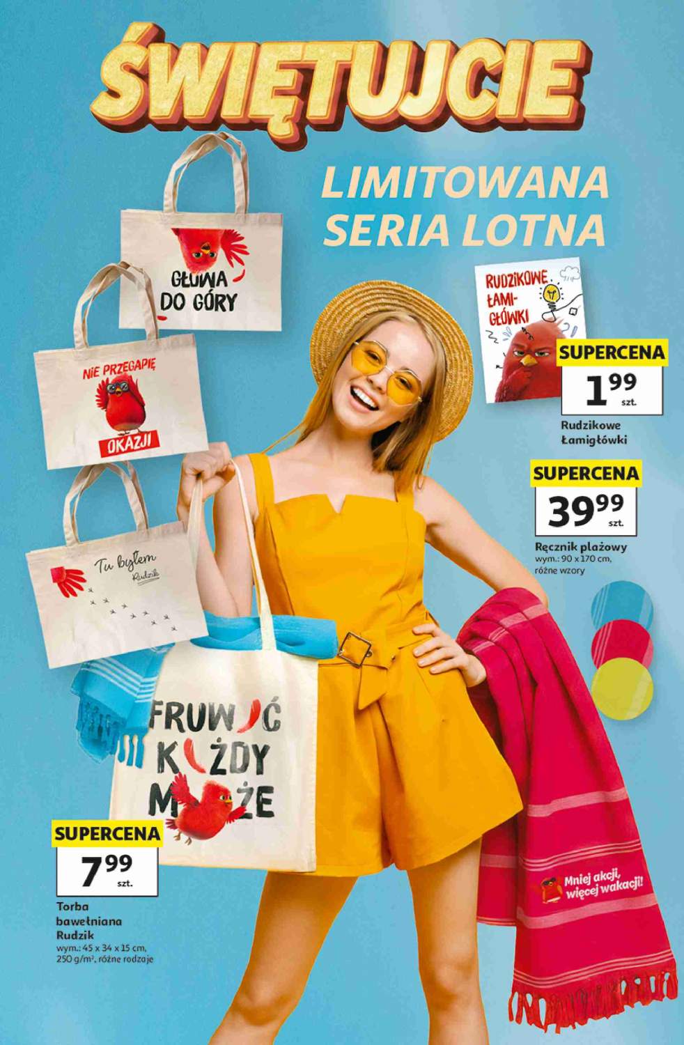 Gazetka – strona 2