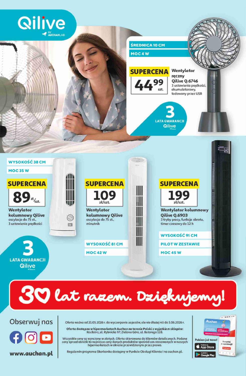 Gazetka – strona 4