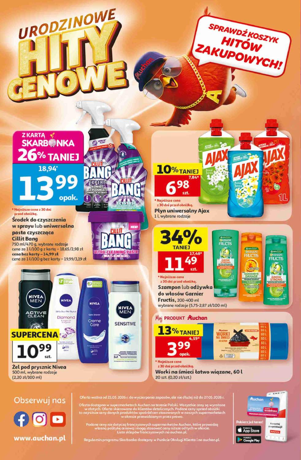 Gazetka – strona 8