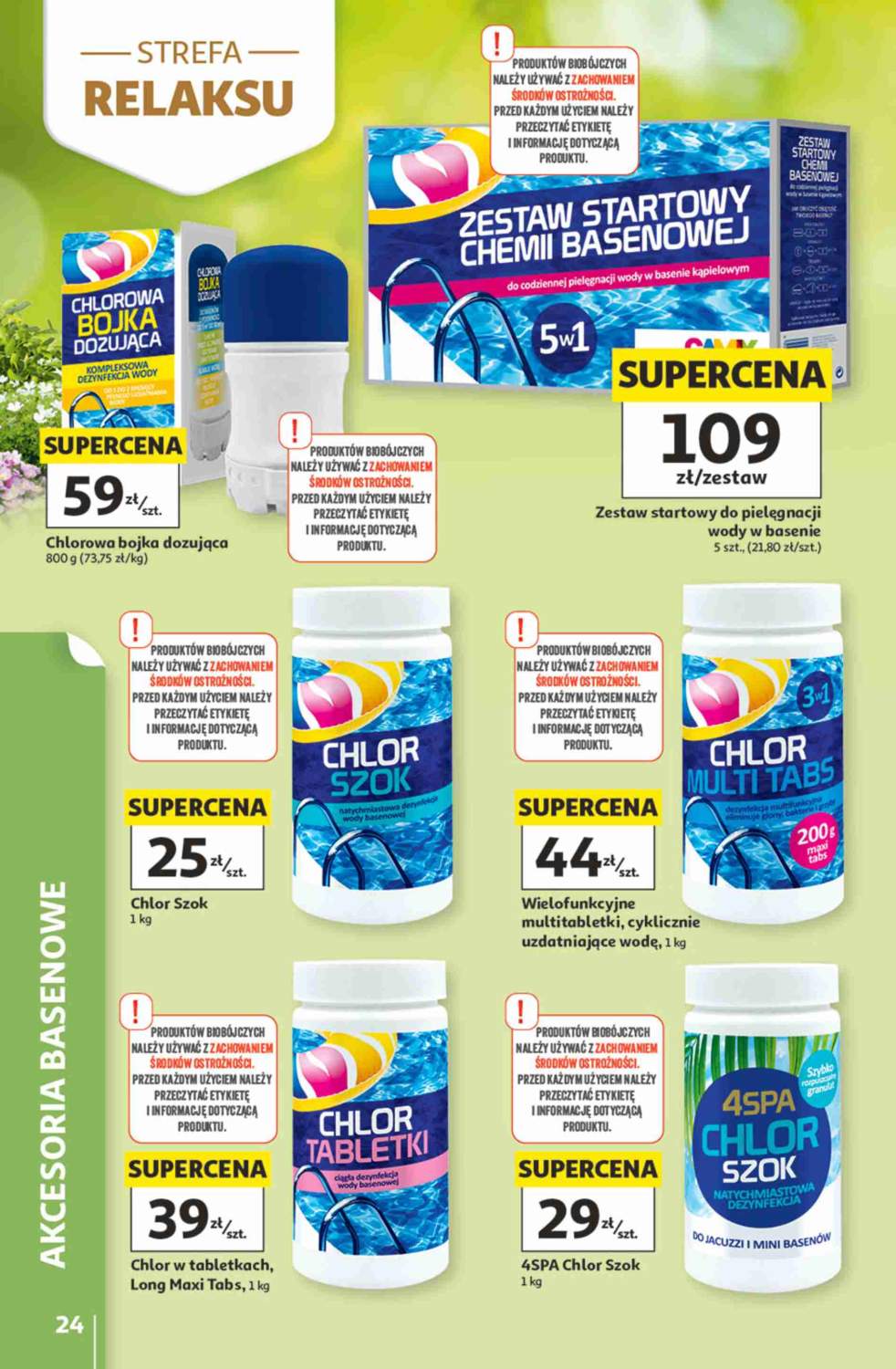 Gazetka – strona 24