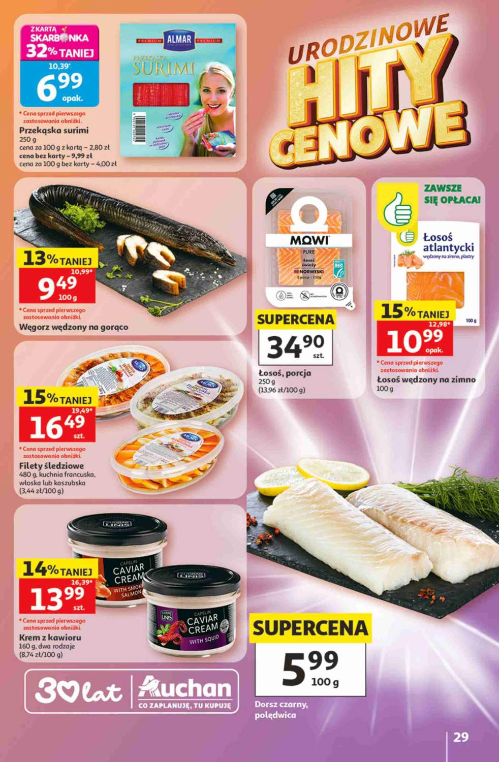 Gazetka – strona 29
