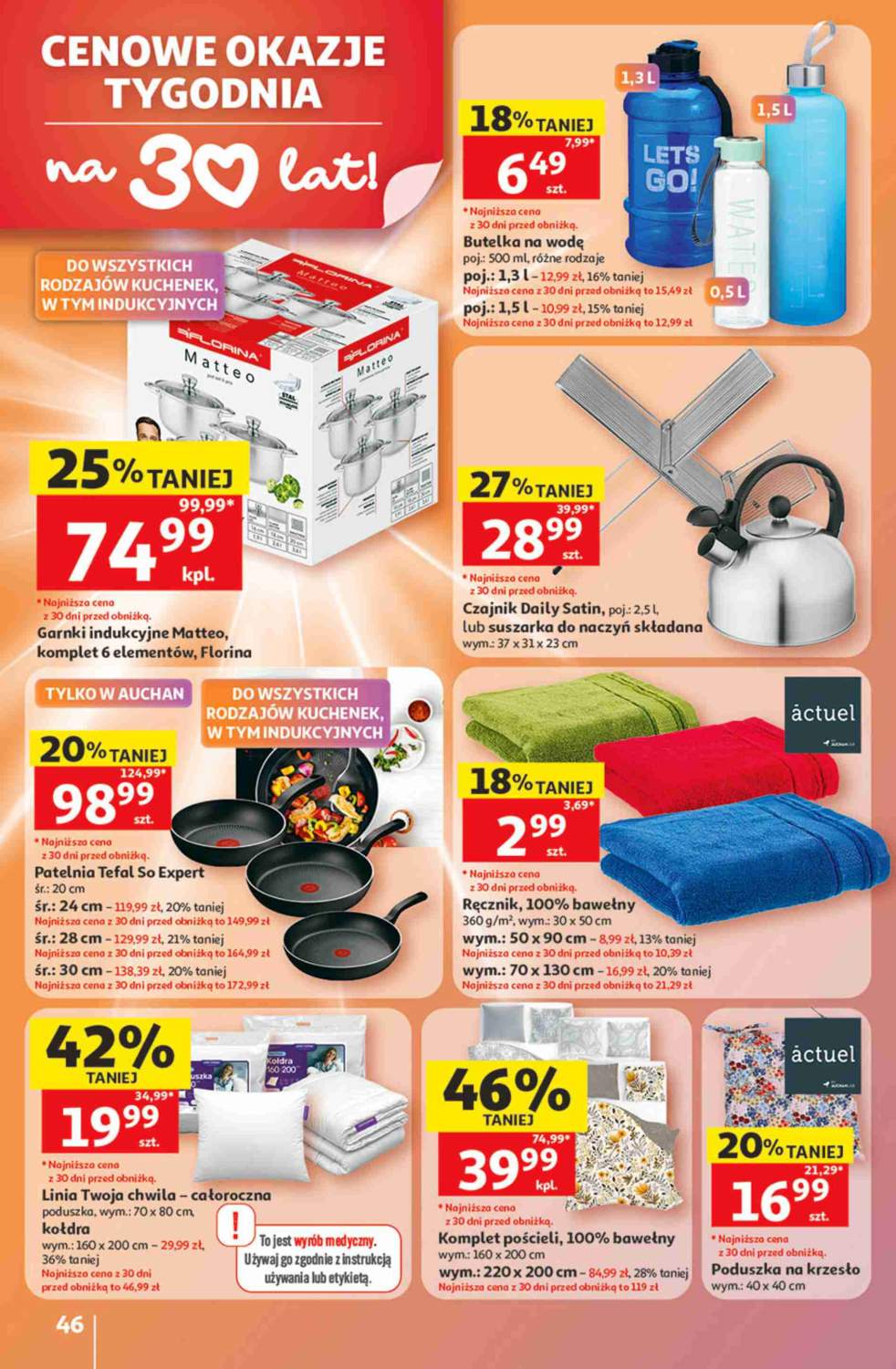 Gazetka – strona 46