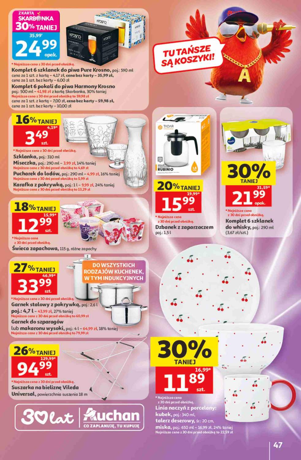 Gazetka – strona 47