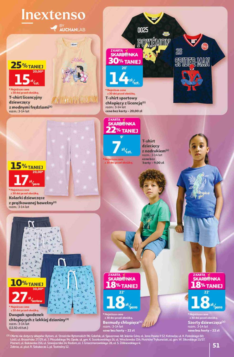 Gazetka – strona 51