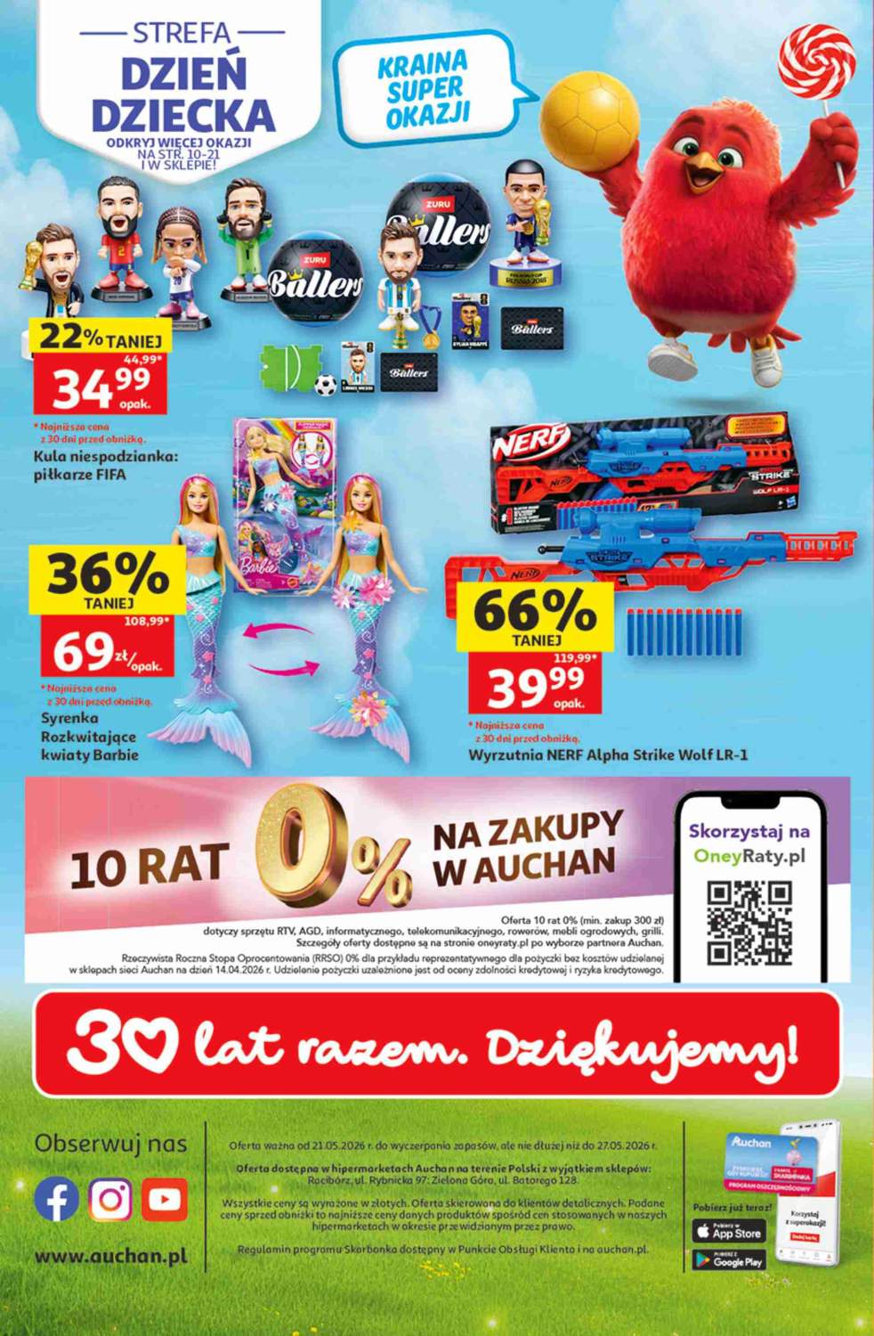 Gazetka – strona 57
