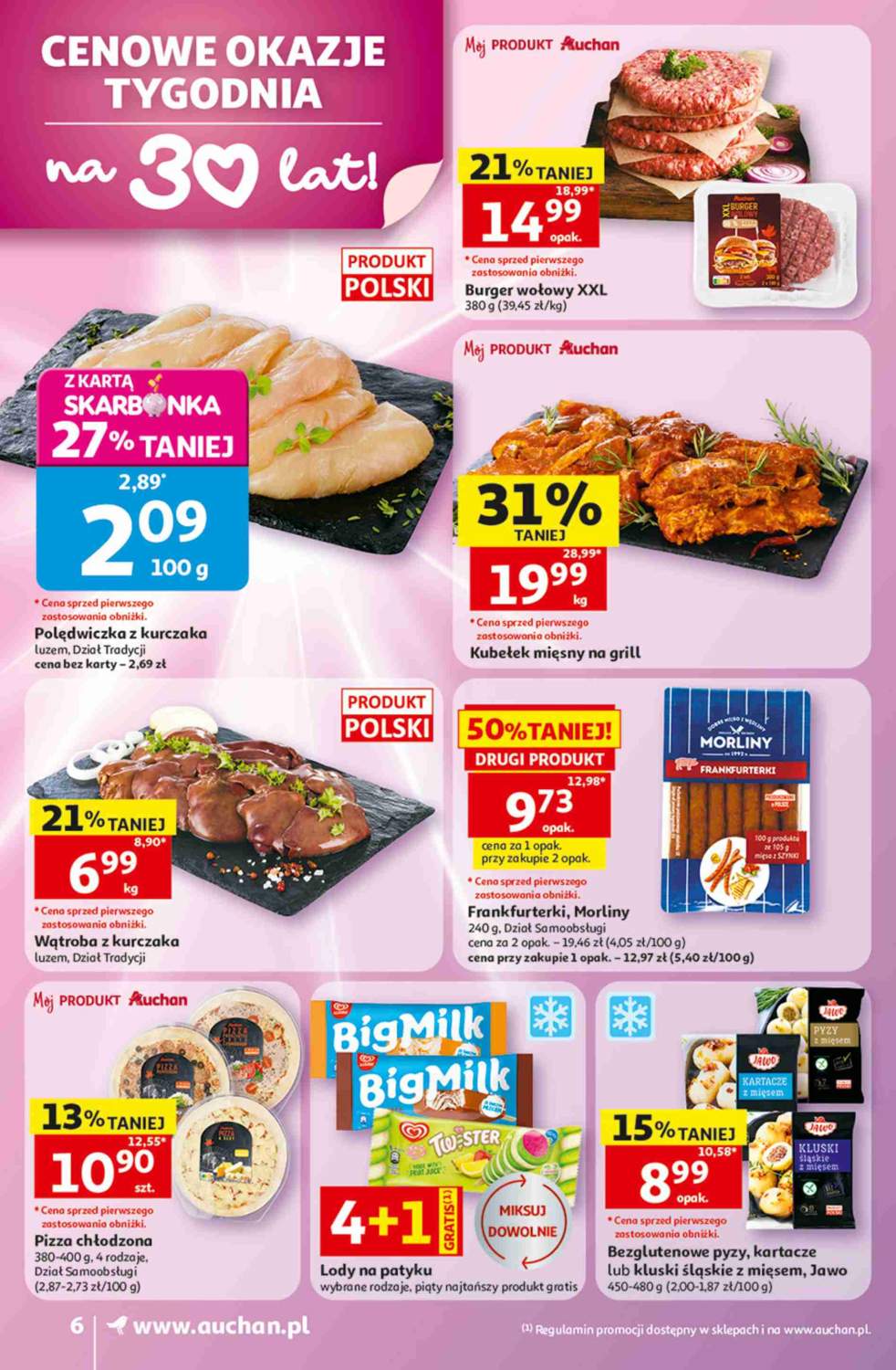 Gazetka – strona 6