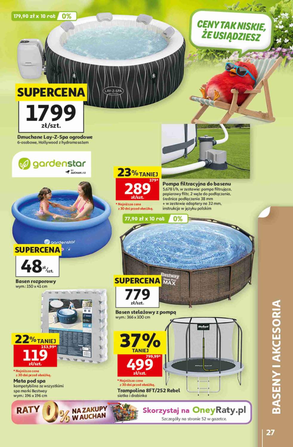Gazetka – strona 27
