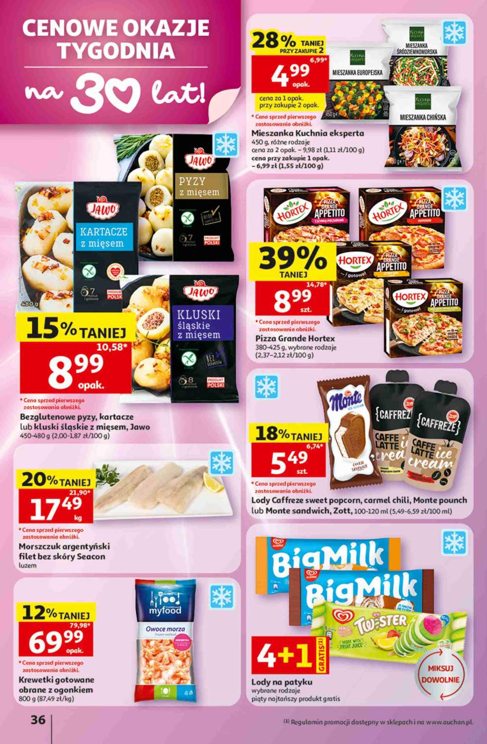 Gazetka – strona 36