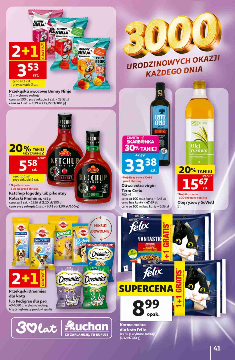 Gazetka – strona 41