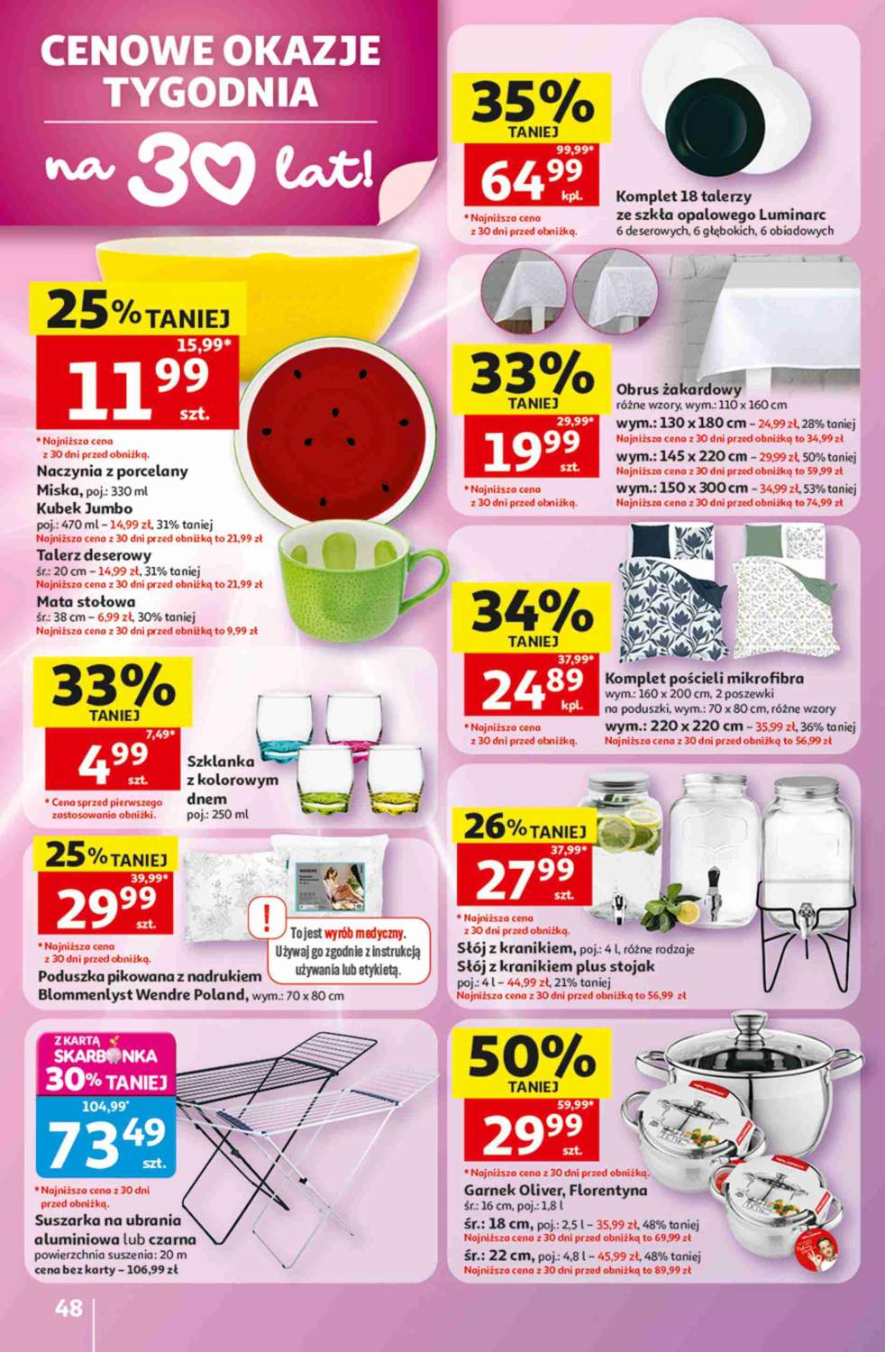 Gazetka – strona 48