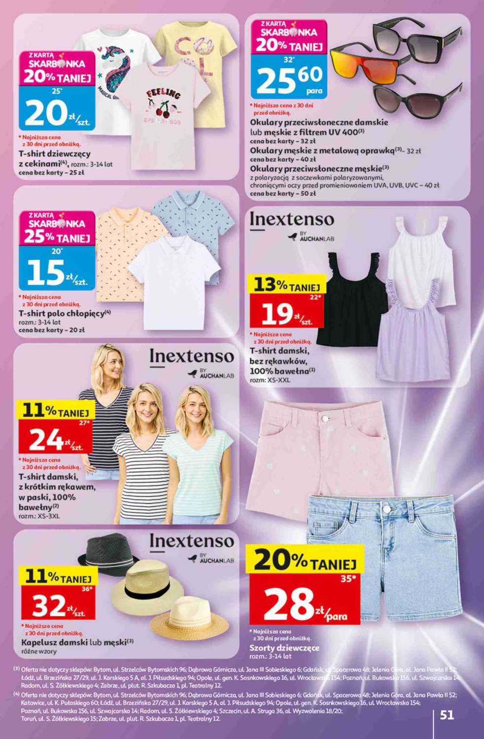 Gazetka – strona 51