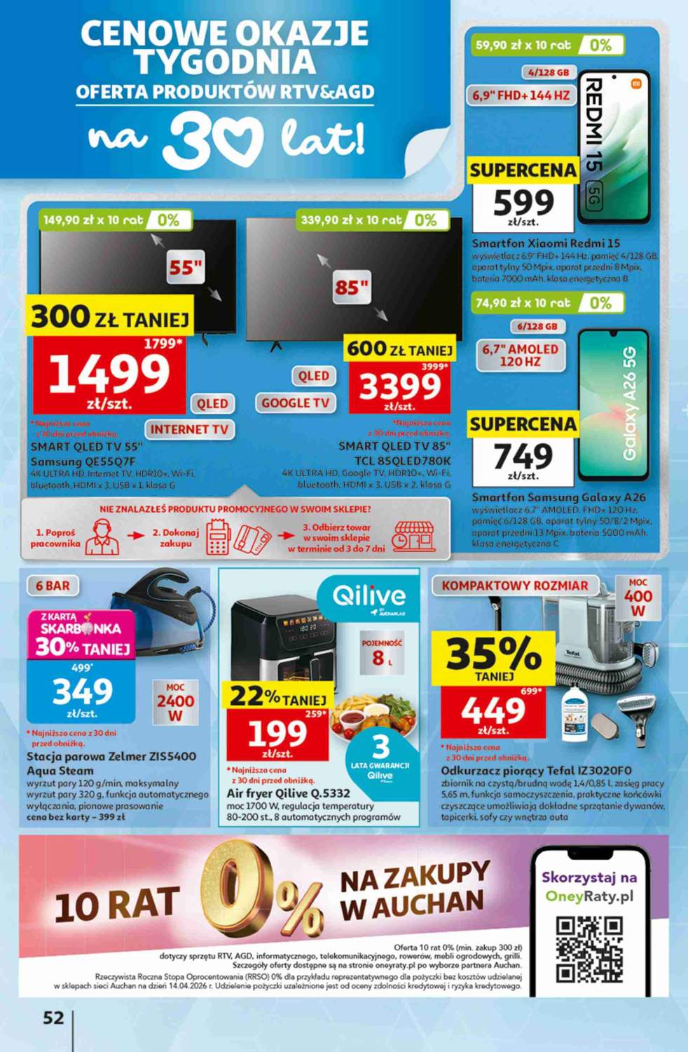 Gazetka – strona 52