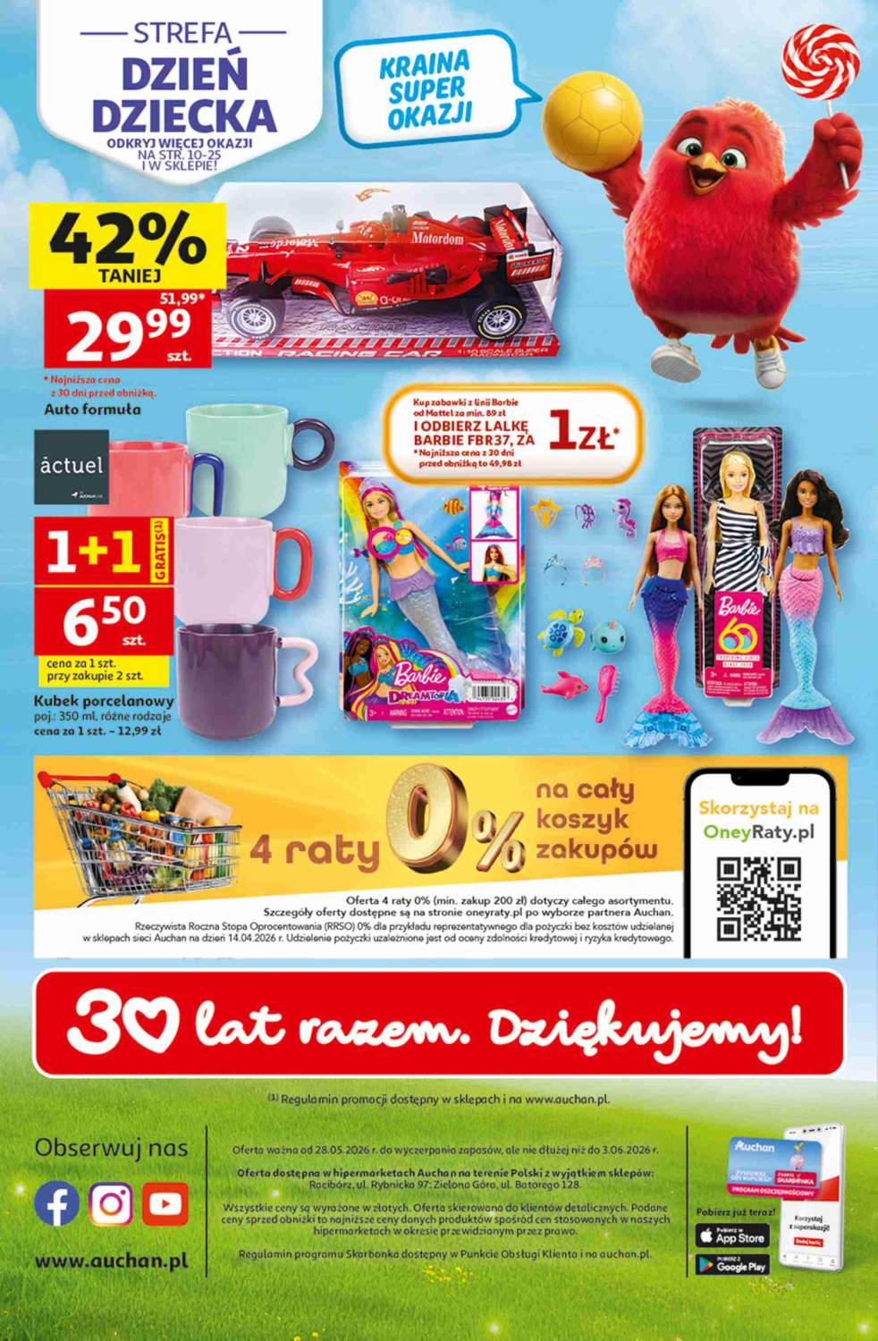 Gazetka – strona 57