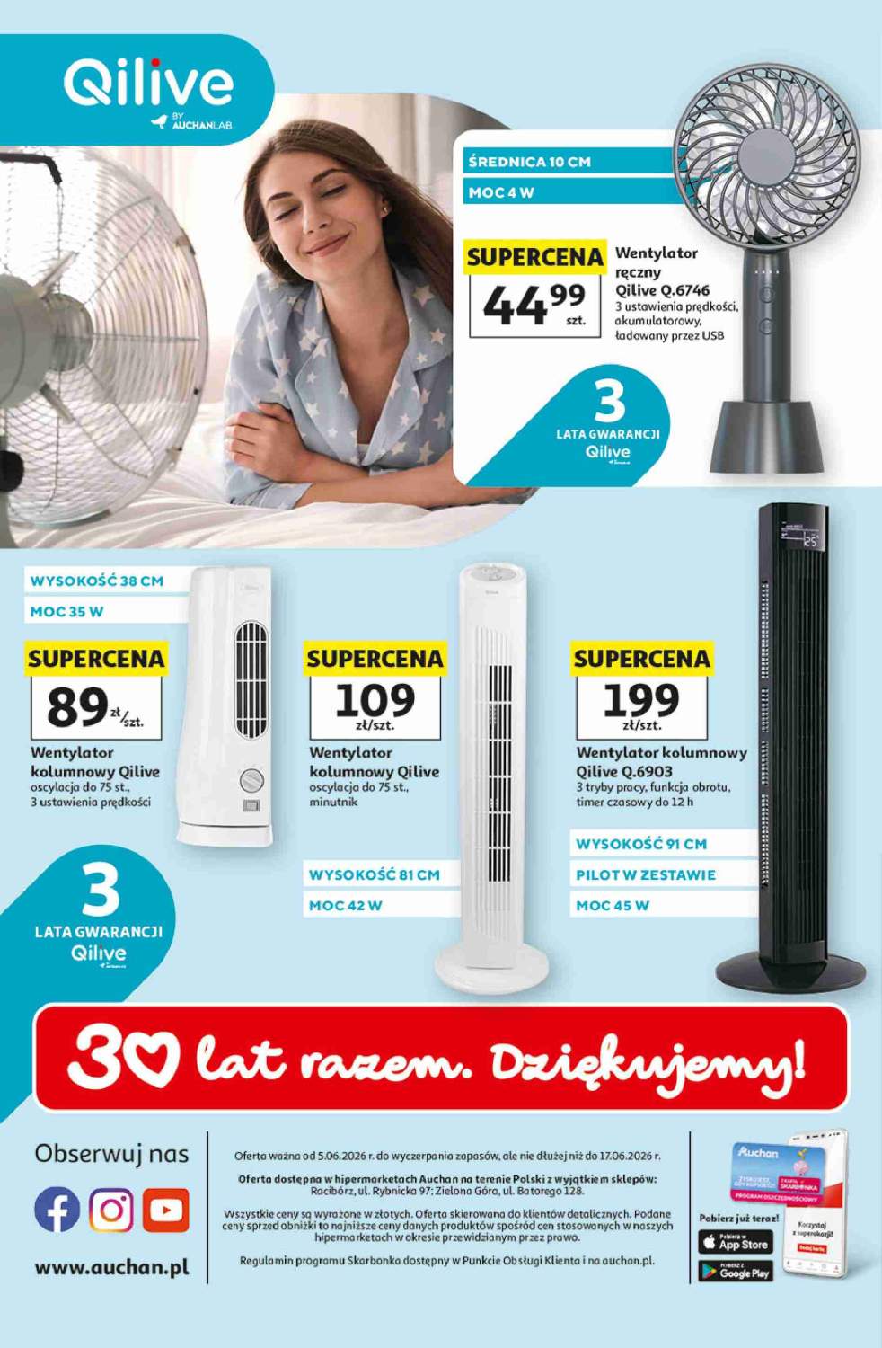 Gazetka – strona 4