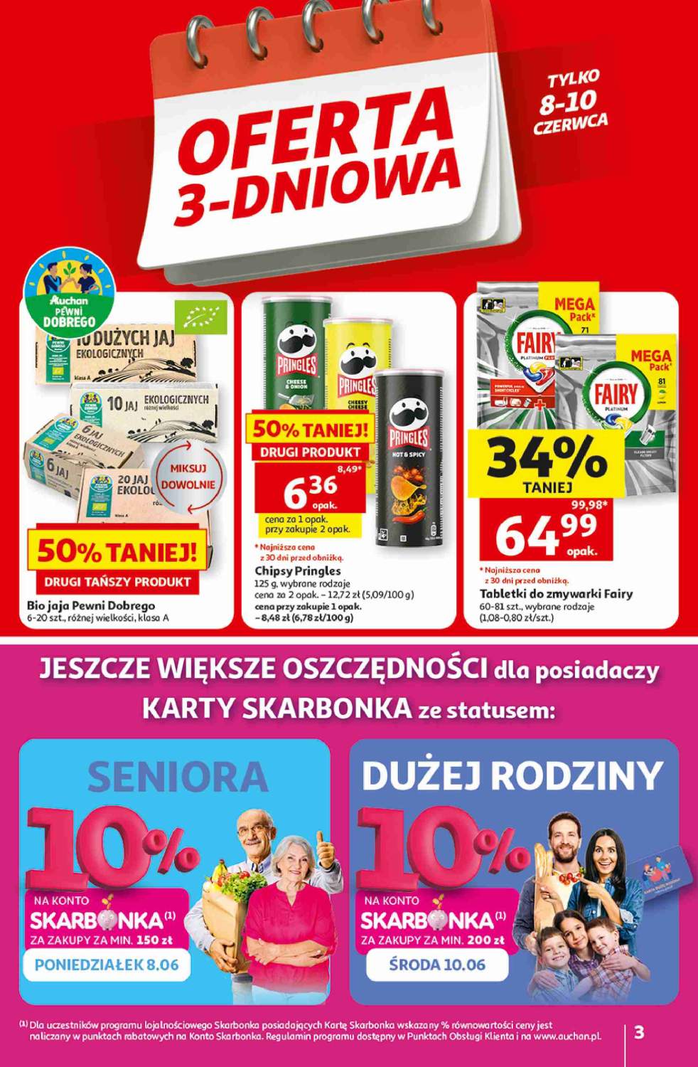 Gazetka – strona 3