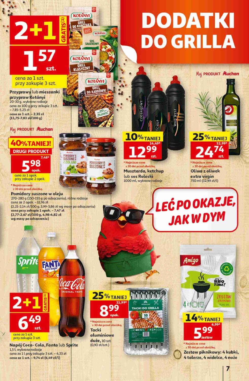 Gazetka – strona 7