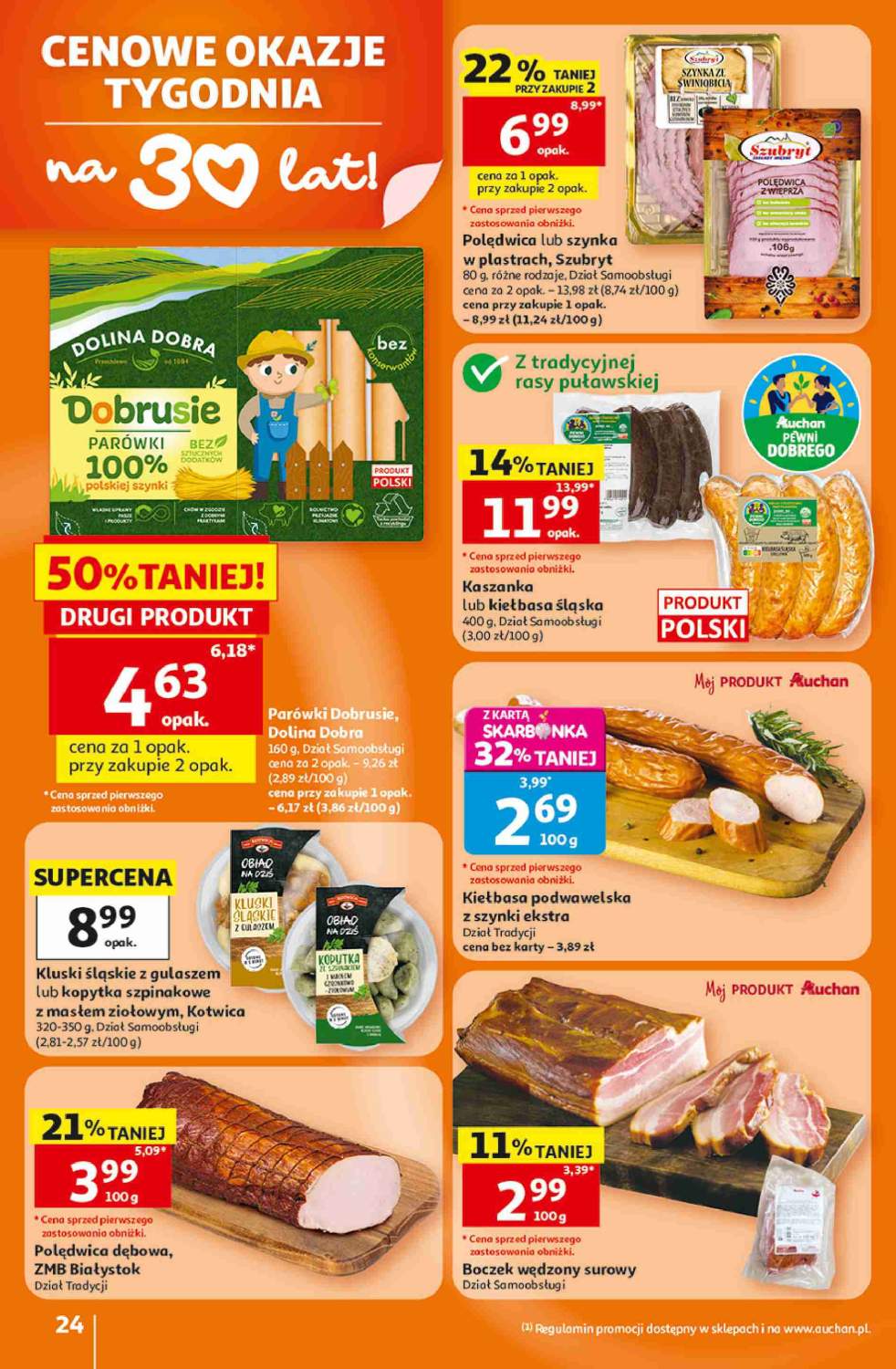 Gazetka – strona 24