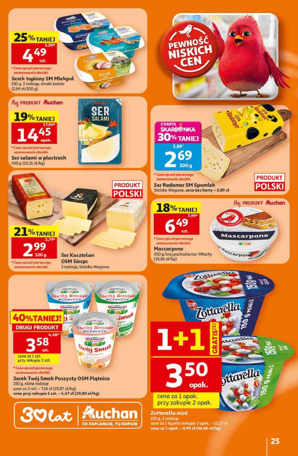 Gazetka – strona 25