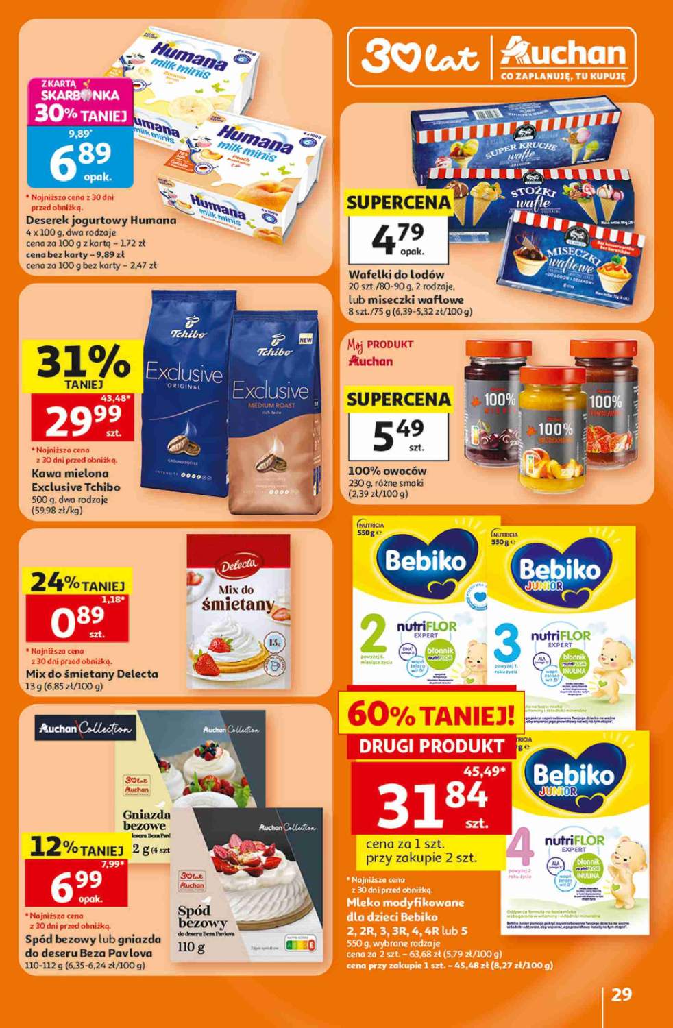 Gazetka – strona 29
