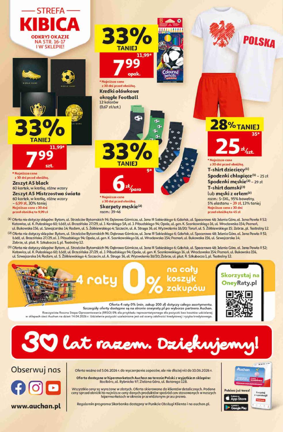 Gazetka – strona 45