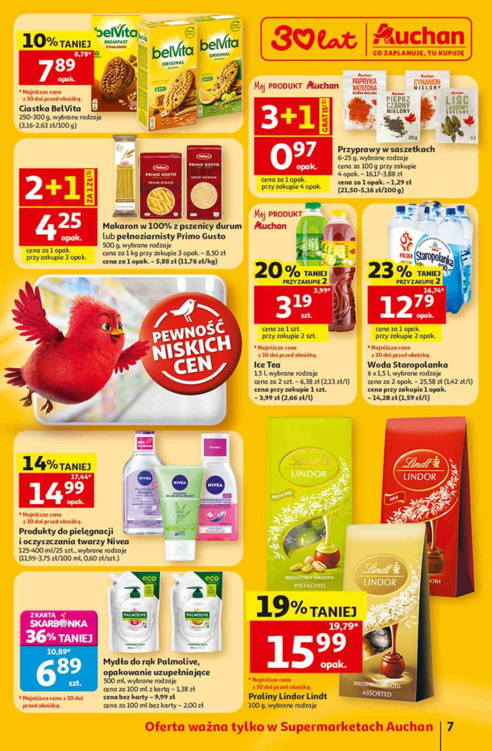 Gazetka – strona 7