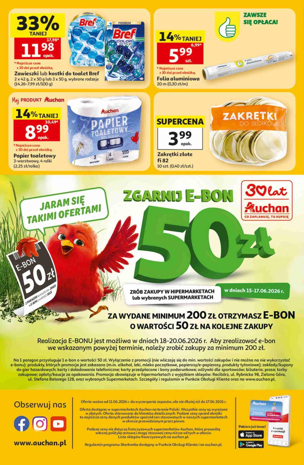 Gazetka – strona 8