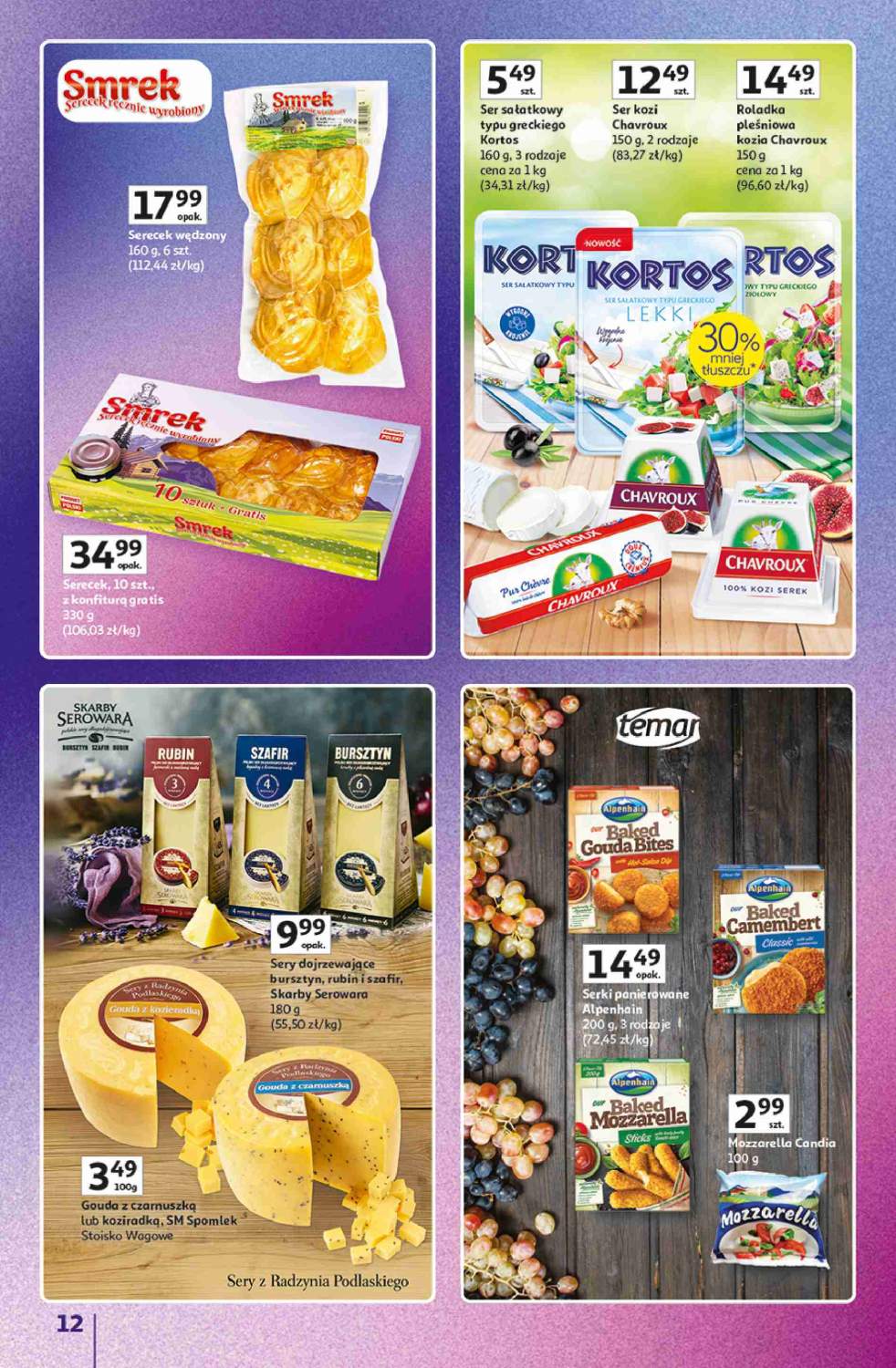 Gazetka – strona 12
