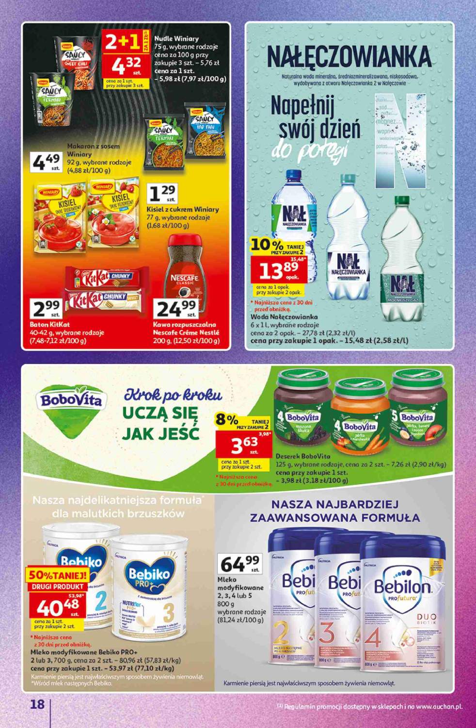 Gazetka – strona 18
