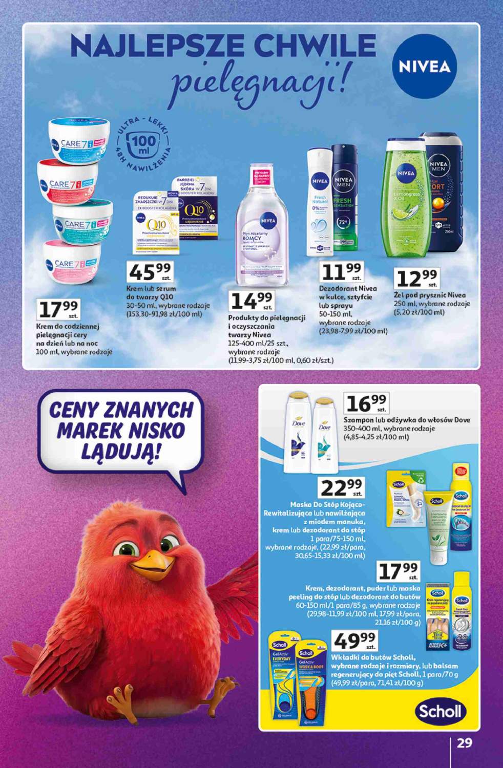 Gazetka – strona 29