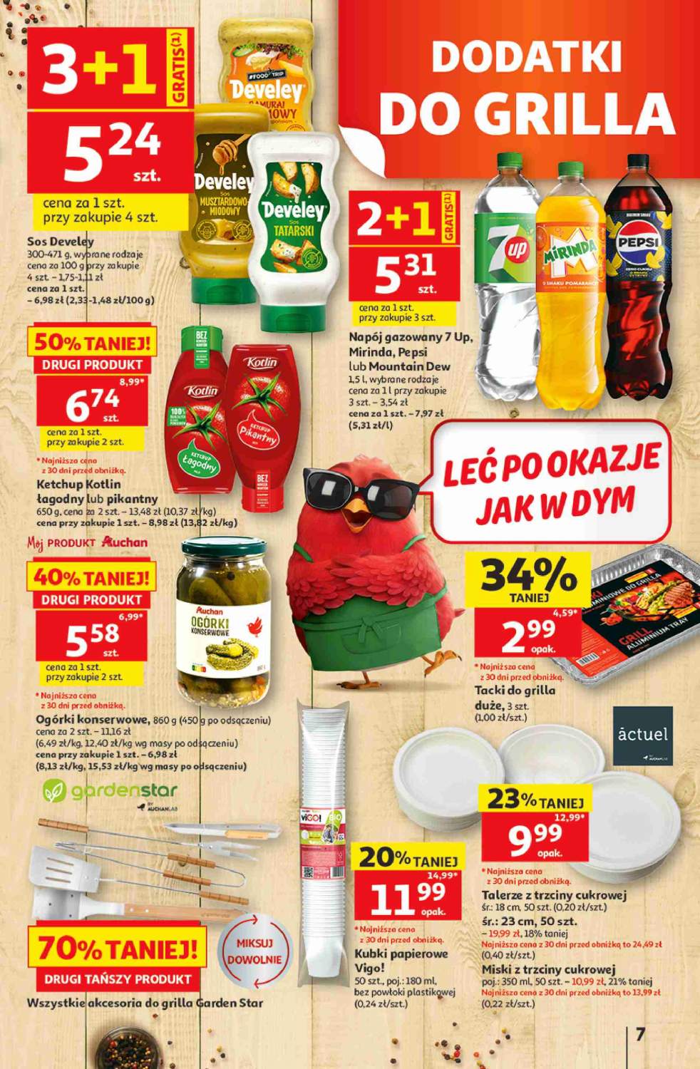 Gazetka – strona 7