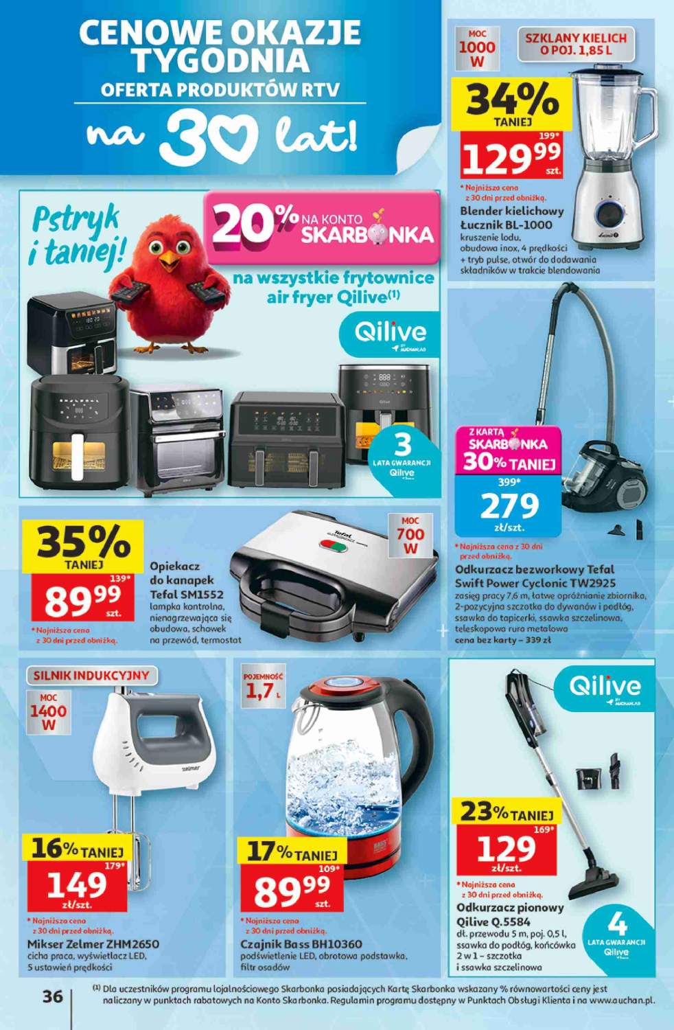 Gazetka – strona 36