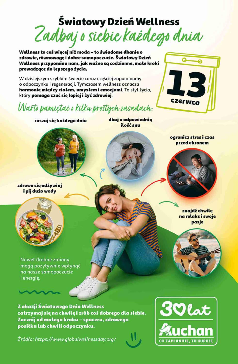 Gazetka – strona 44