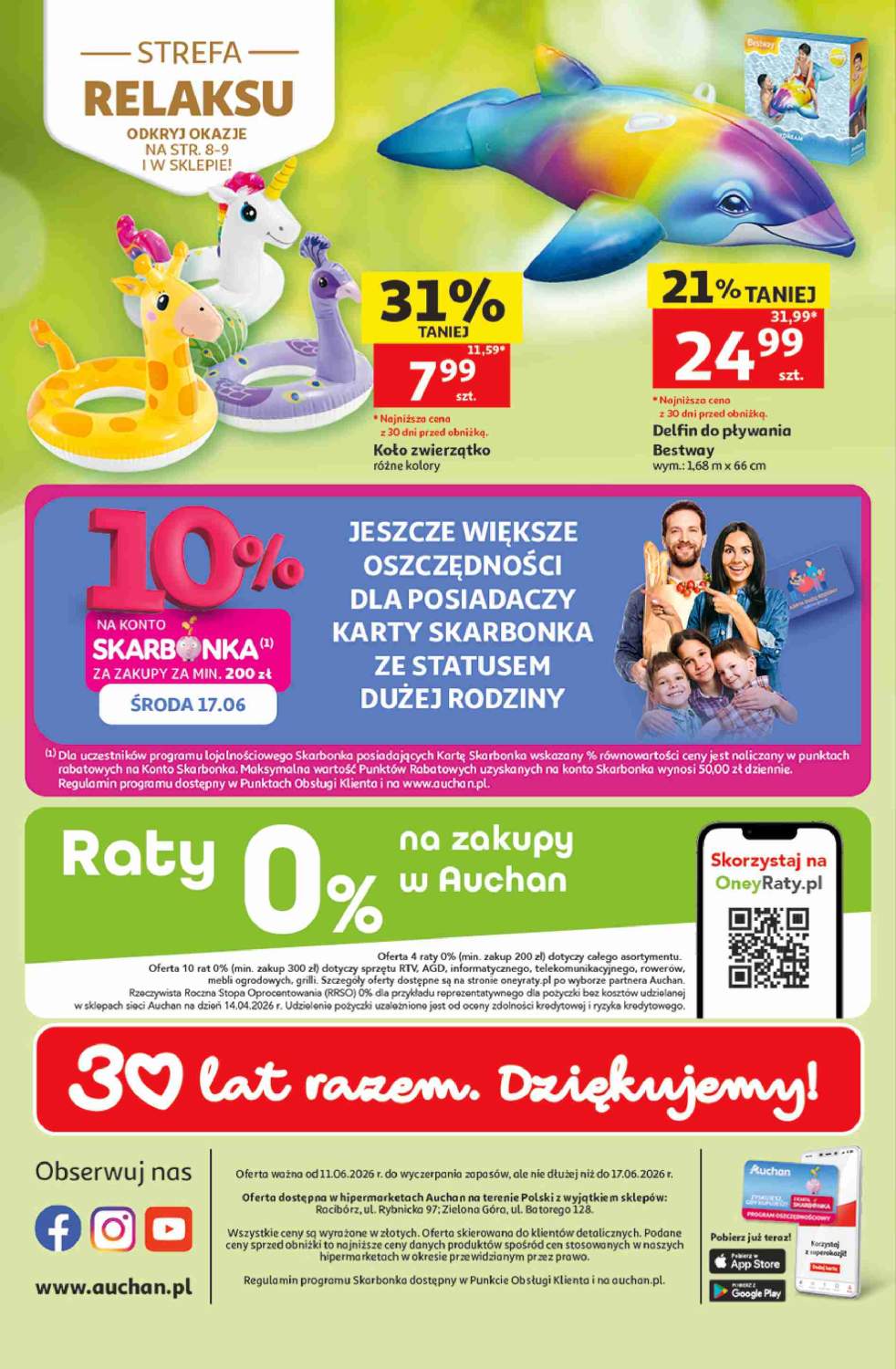 Gazetka – strona 45