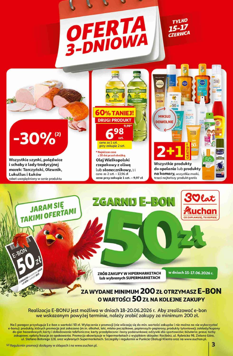 Gazetka – strona 3