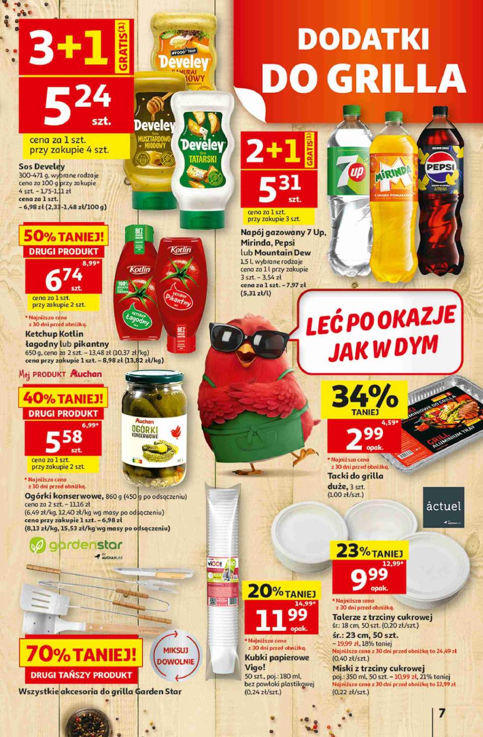 Gazetka – strona 7