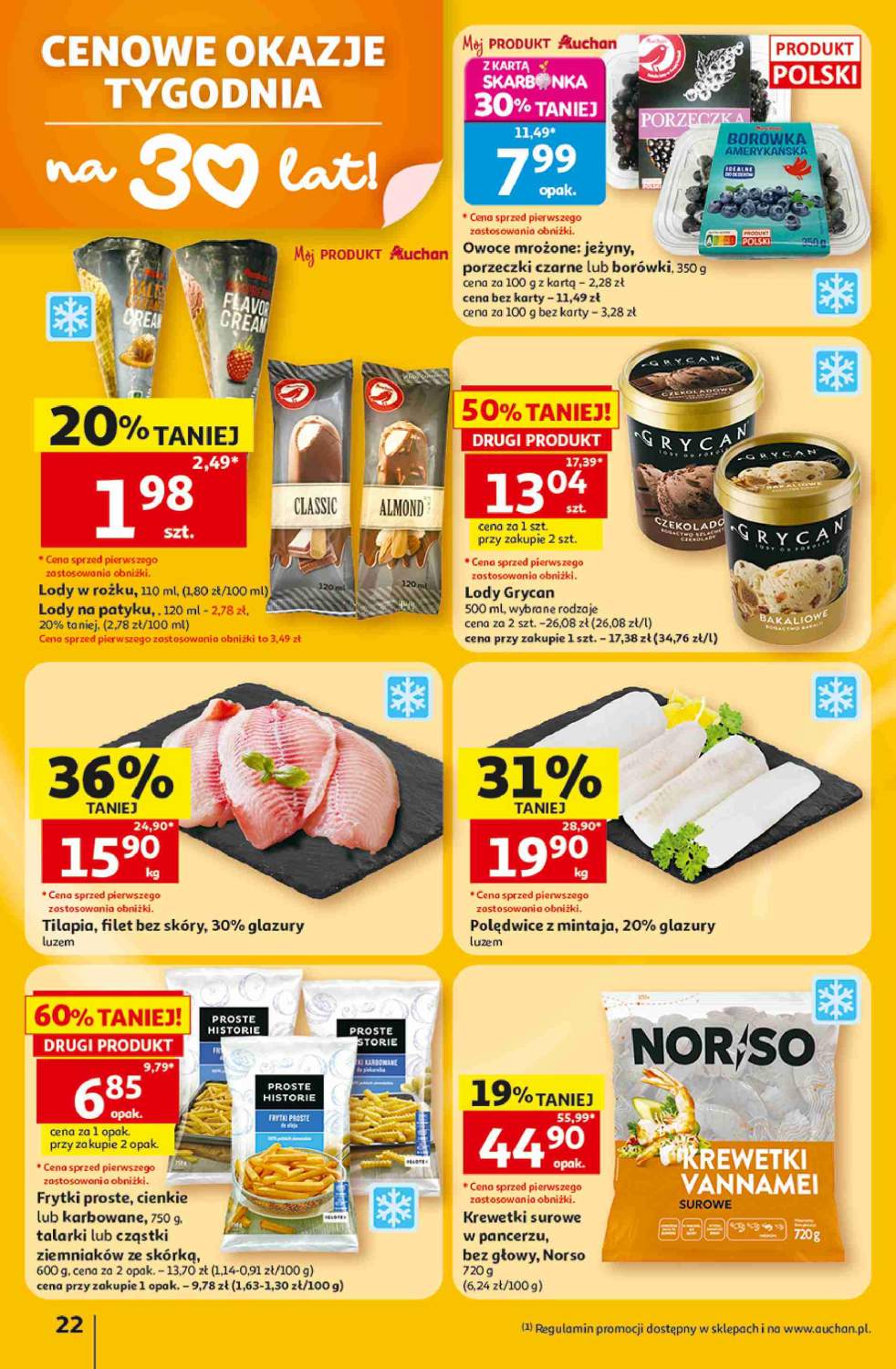 Gazetka – strona 22