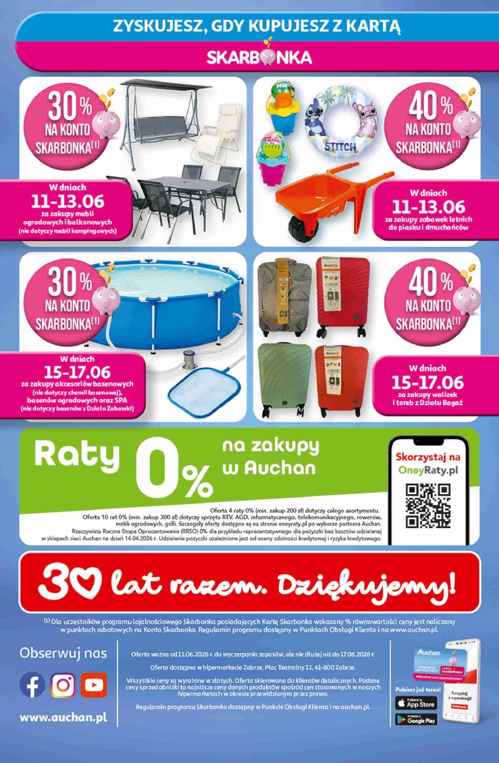 Gazetka – strona 45