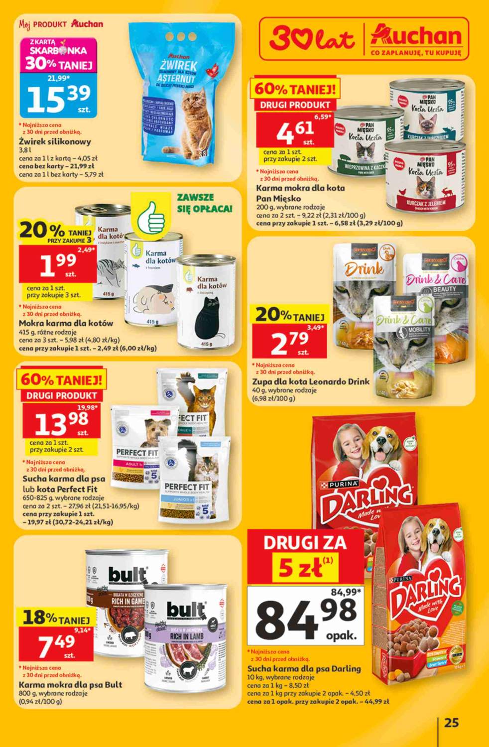 Gazetka – strona 25