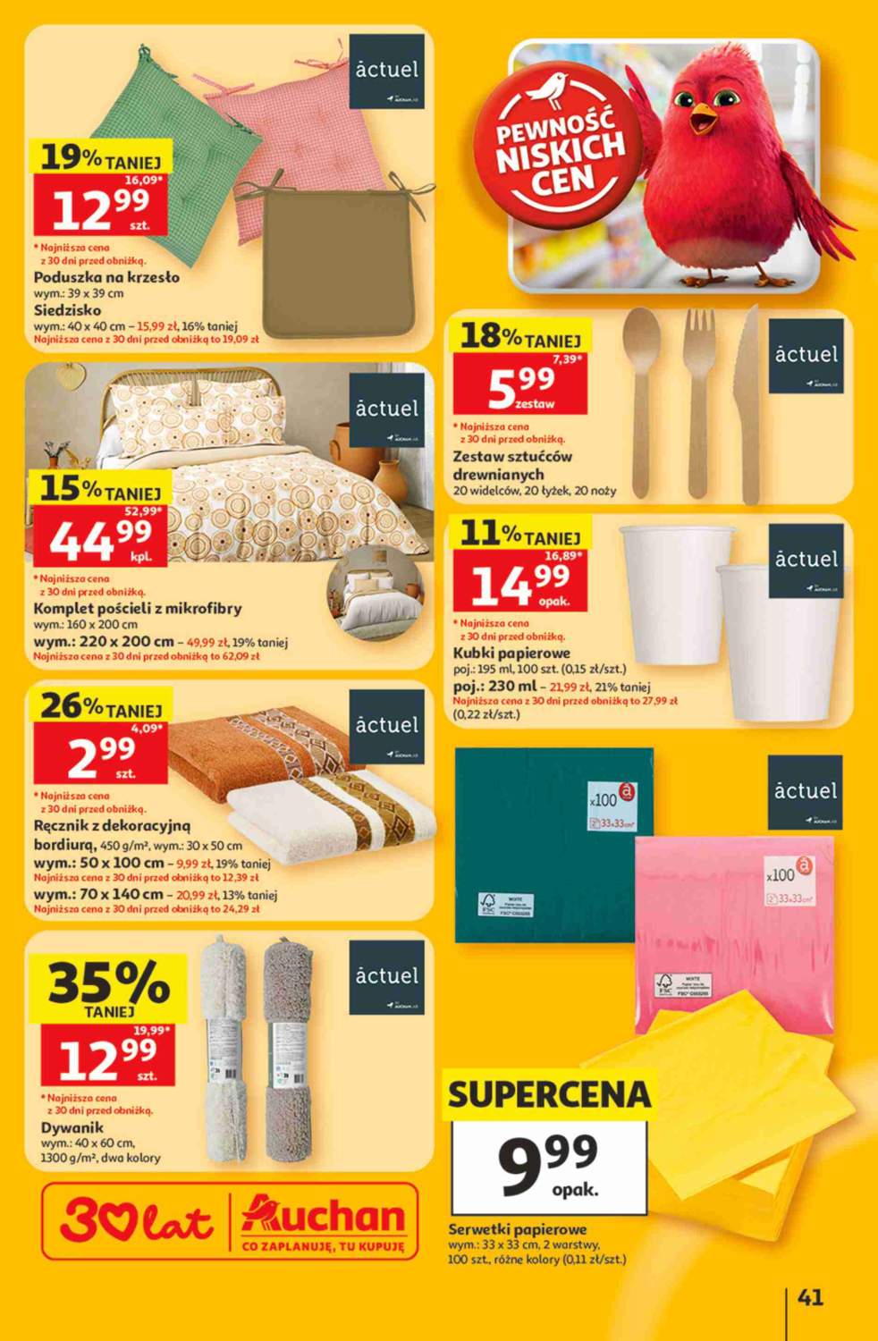 Gazetka – strona 41