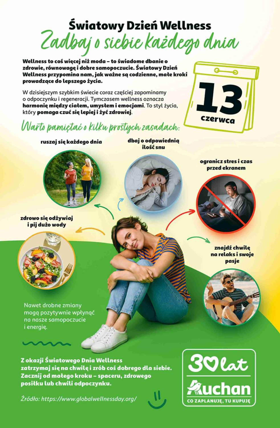 Gazetka – strona 44