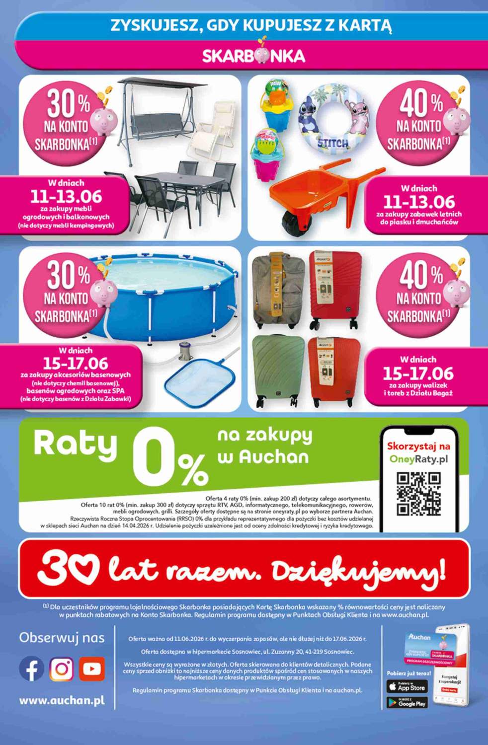 Gazetka – strona 45