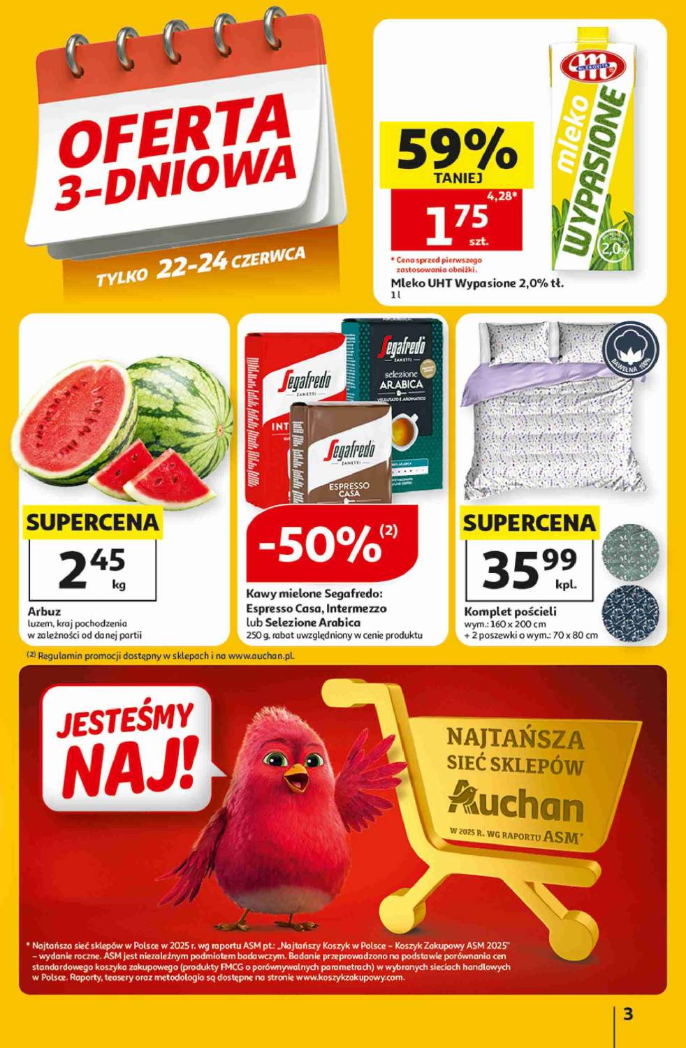Gazetka – strona 3