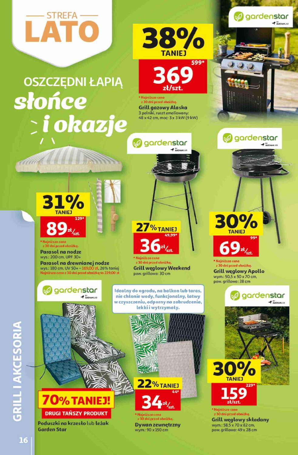 Gazetka – strona 16