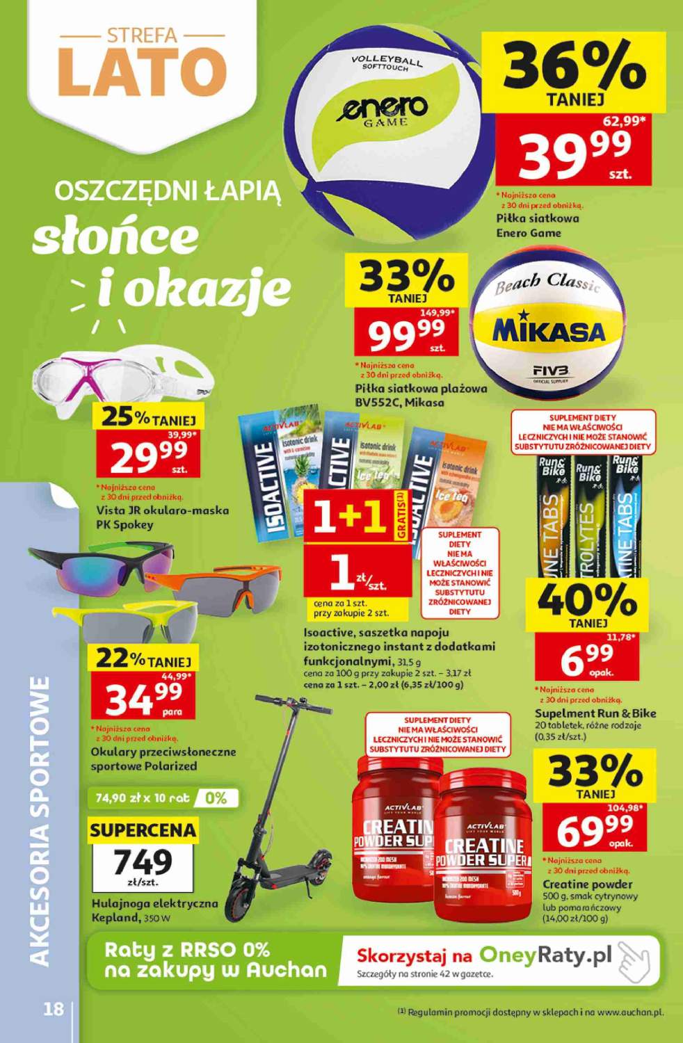 Gazetka – strona 18