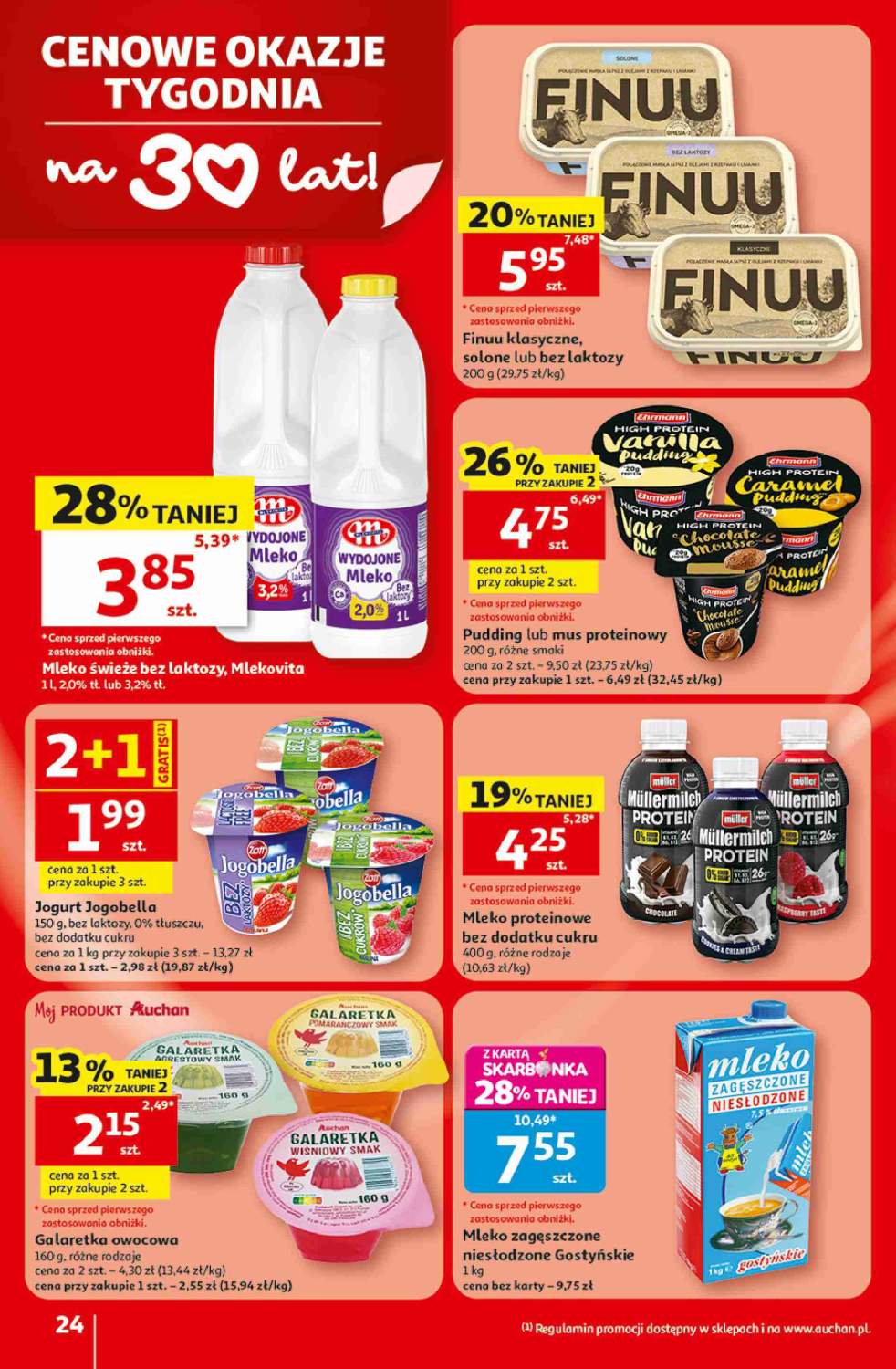 Gazetka – strona 24