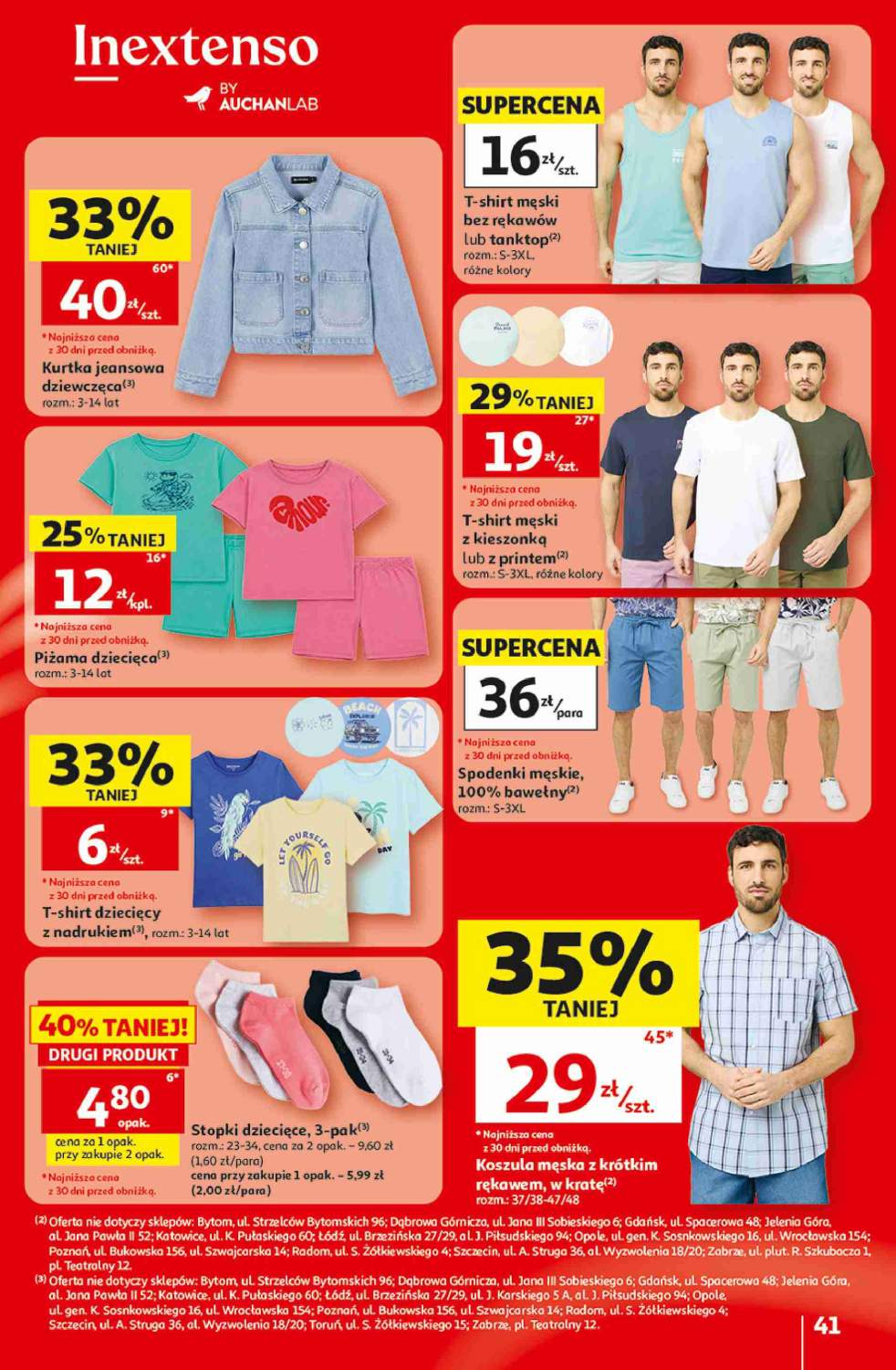 Gazetka – strona 41
