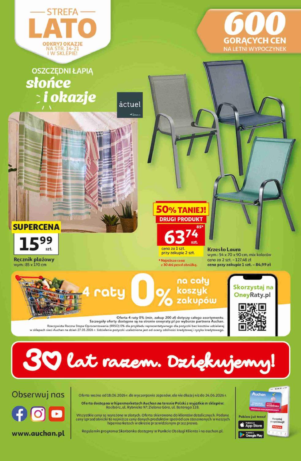 Gazetka – strona 45